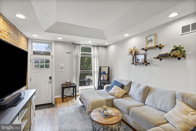 3420 FAIT AVE, Baltimore, MD 21224