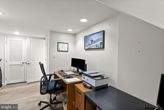 3420 FAIT AVE, Baltimore, MD 21224