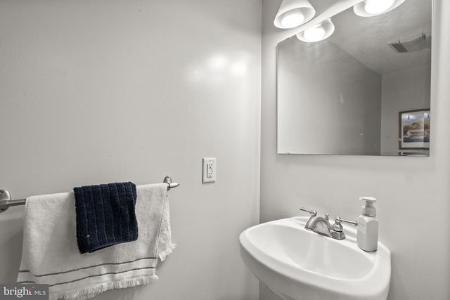 3420 FAIT AVE, Baltimore, MD 21224