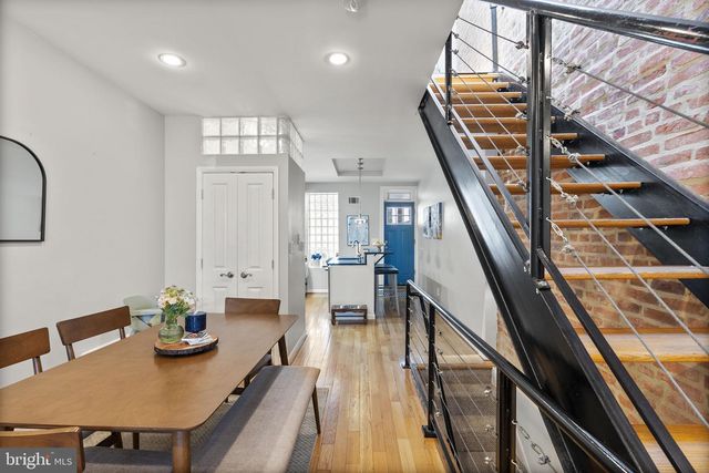 3420 FAIT AVE, Baltimore, MD 21224