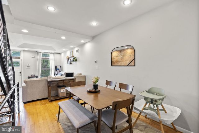 3420 FAIT AVE, Baltimore, MD 21224