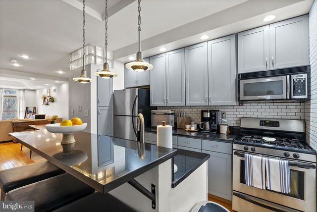 3420 FAIT AVE, Baltimore, MD 21224