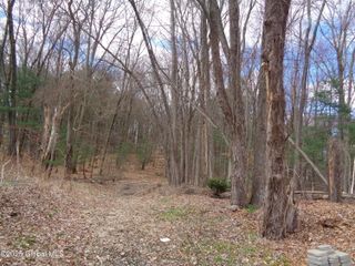 L17.12 Helderberg Avenue, Rotterdam, NY 12306