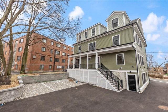 30 Dighton 1, Boston, MA 02135