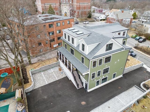 30 Dighton 1, Boston, MA 02135