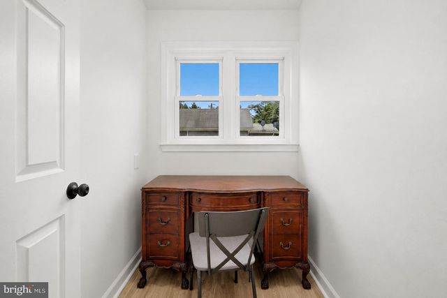 2500 S EADS ST, Arlington, VA 22202