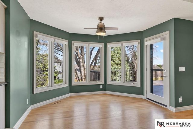 17806 Sawgrass Circle, Omaha, NE 68136