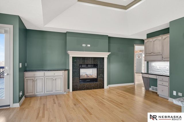 17806 Sawgrass Circle, Omaha, NE 68136