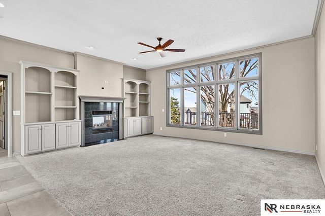 17806 Sawgrass Circle, Omaha, NE 68136