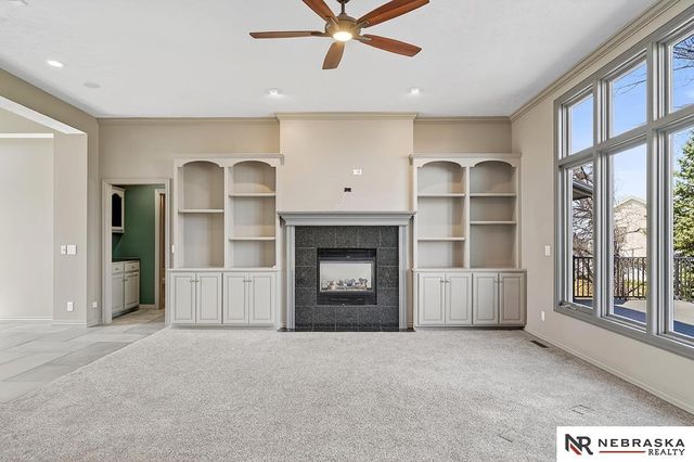 17806 Sawgrass Circle, Omaha, NE 68136