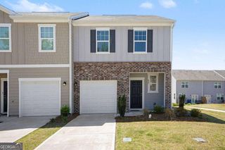 625 Jervis Way, Locust Grove, GA 30248
