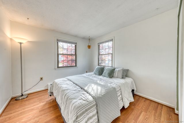 15 Kent Court, Middletown, CT 06457