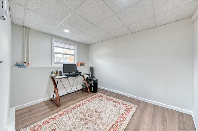 15 Kent Court, Middletown, CT 06457