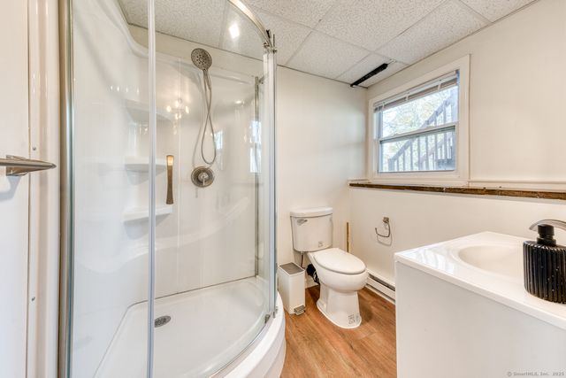 15 Kent Court, Middletown, CT 06457