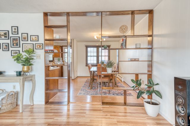 15 Kent Court, Middletown, CT 06457