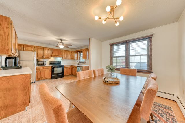 15 Kent Court, Middletown, CT 06457