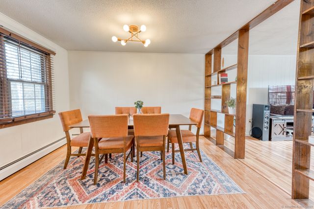 15 Kent Court, Middletown, CT 06457