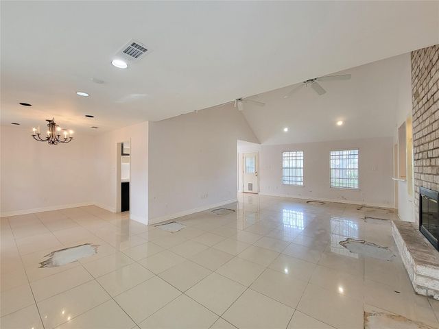 5826 Picasso Place, Houston, TX 77096