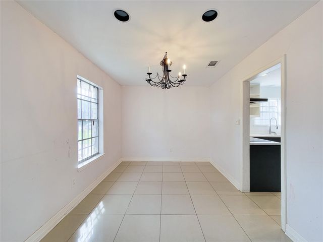 5826 Picasso Place, Houston, TX 77096