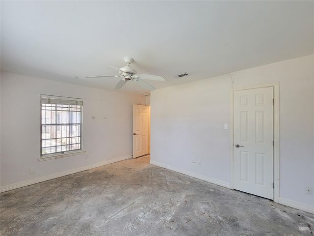 5826 Picasso Place, Houston, TX 77096