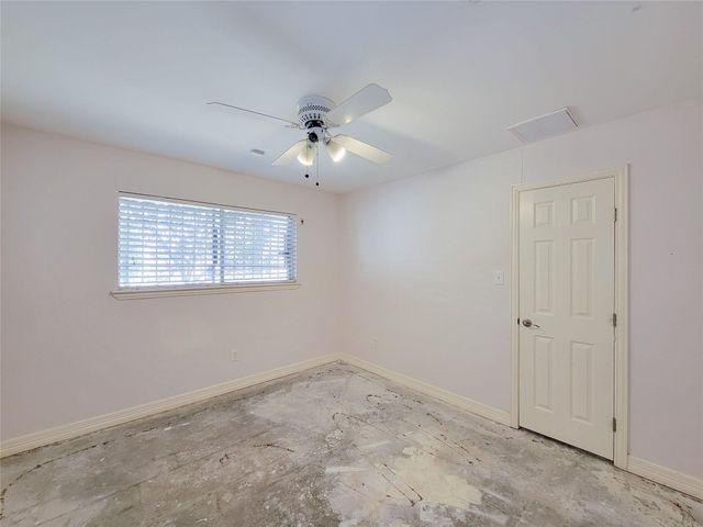 5826 Picasso Place, Houston, TX 77096