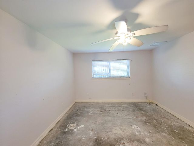 5826 Picasso Place, Houston, TX 77096