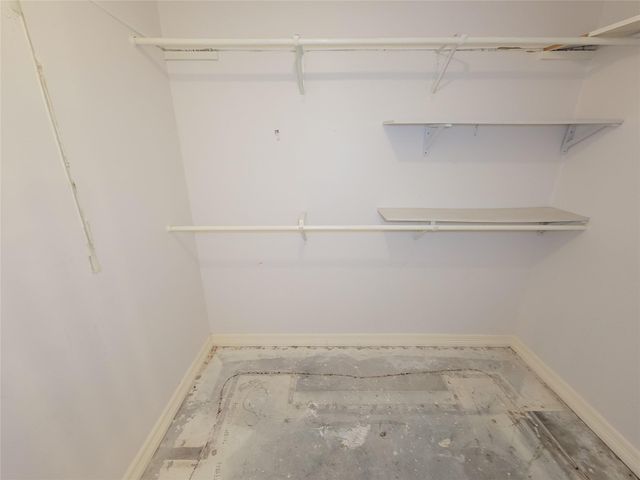 5826 Picasso Place, Houston, TX 77096