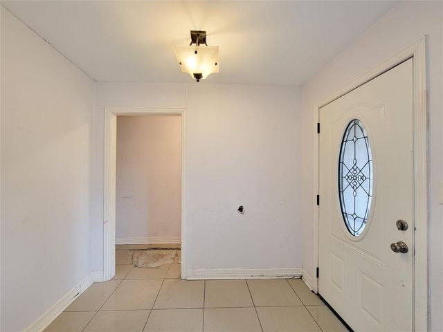 5826 Picasso Place, Houston, TX 77096