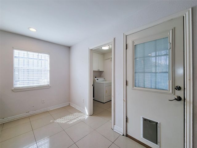 5826 Picasso Place, Houston, TX 77096