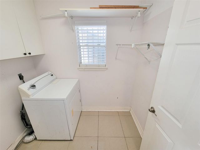 5826 Picasso Place, Houston, TX 77096