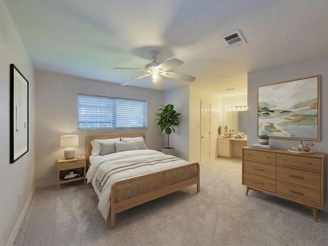 5826 Picasso Place, Houston, TX 77096