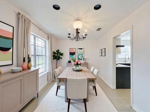 5826 Picasso Place, Houston, TX 77096