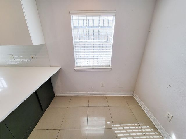 5826 Picasso Place, Houston, TX 77096