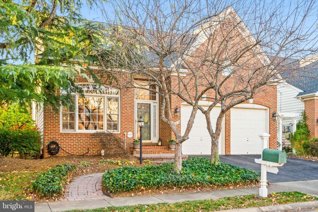 6020 DUNNBROOK TER, Haymarket, VA 20169