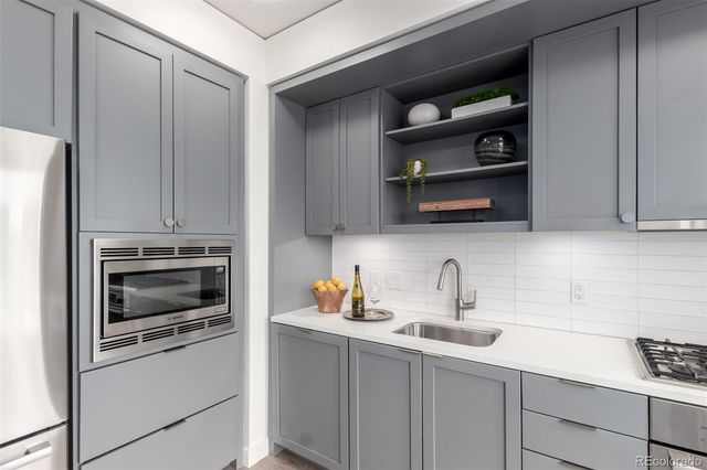 1750 Wewatta Street 1230, Denver, CO 80202