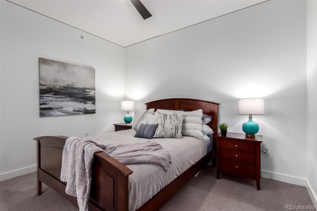 1750 Wewatta Street 1230, Denver, CO 80202