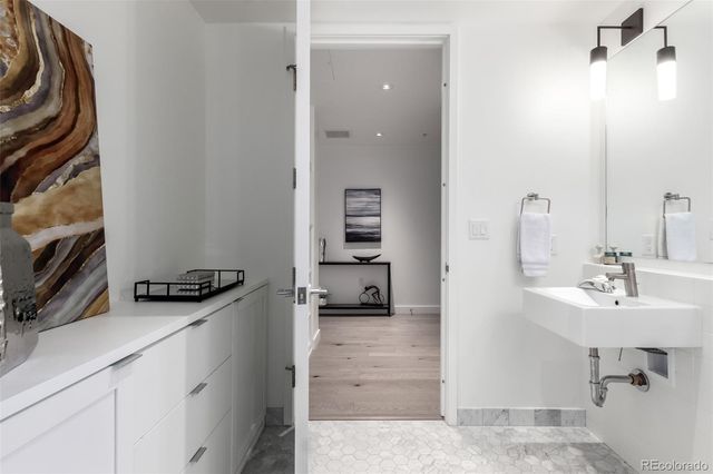 1750 Wewatta Street 1230, Denver, CO 80202