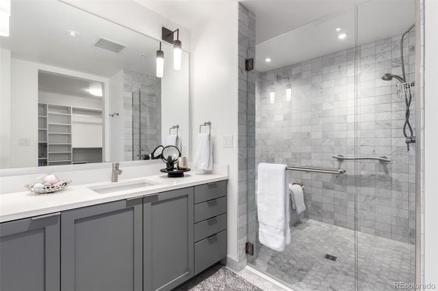 1750 Wewatta Street 1230, Denver, CO 80202