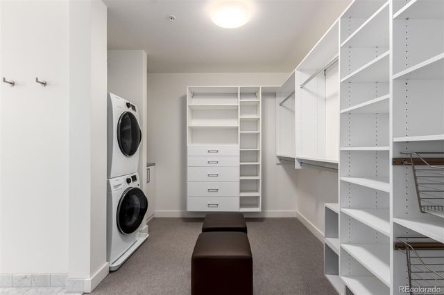 1750 Wewatta Street 1230, Denver, CO 80202