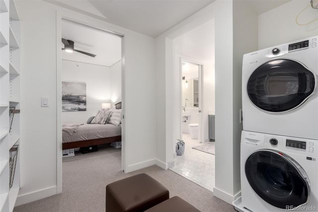 1750 Wewatta Street 1230, Denver, CO 80202