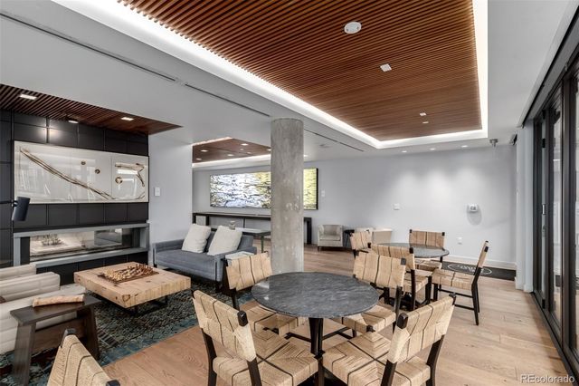 1750 Wewatta Street 1230, Denver, CO 80202