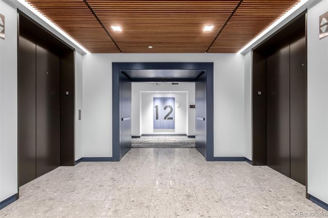 1750 Wewatta Street 1230, Denver, CO 80202