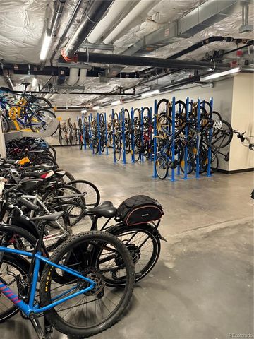 1750 Wewatta Street 1230, Denver, CO 80202