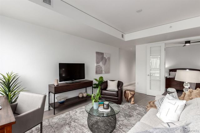 1750 Wewatta Street 1230, Denver, CO 80202