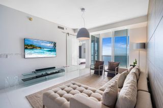 15811 Collins Avenue 2006, Sunny Isles Beach, FL 33160