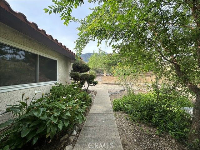 9388 Valley View, Rancho Cucamonga, CA 91737