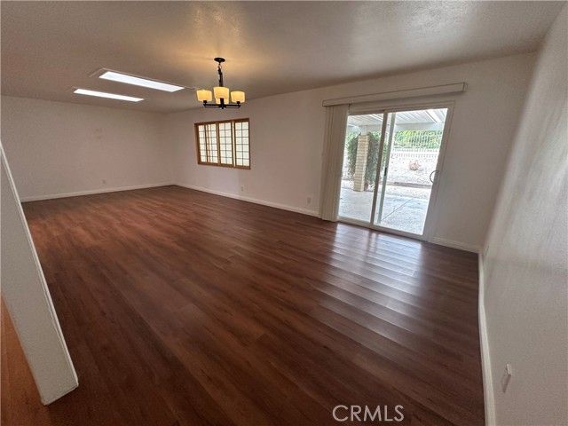 9388 Valley View, Rancho Cucamonga, CA 91737