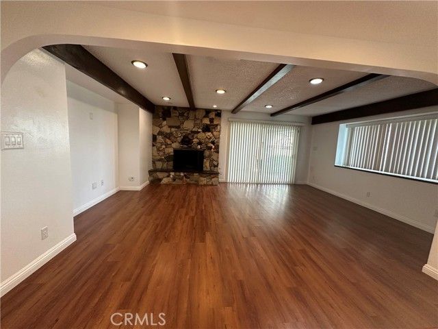 9388 Valley View, Rancho Cucamonga, CA 91737
