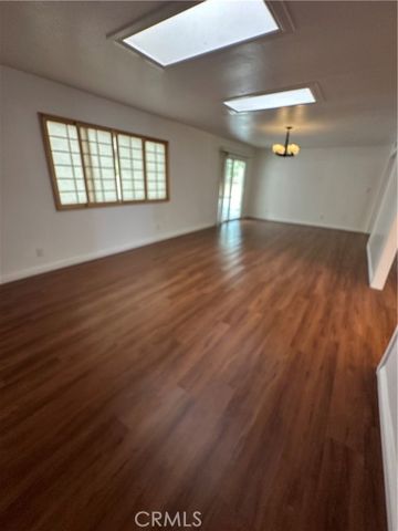 9388 Valley View, Rancho Cucamonga, CA 91737