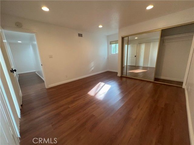 9388 Valley View, Rancho Cucamonga, CA 91737